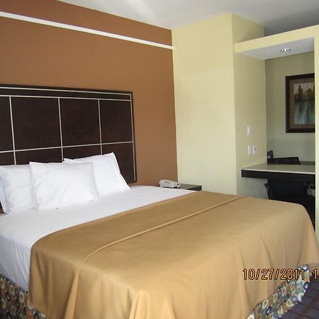 Highlands Suites Εξωτερικό φωτογραφία