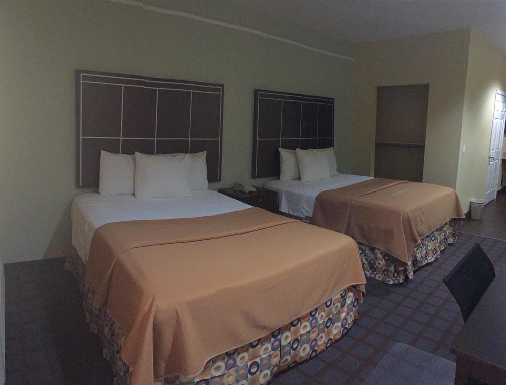 Highlands Suites Εξωτερικό φωτογραφία